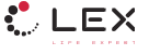 Lex Logo